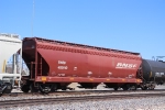 BNSF 403610