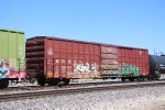 BNSF 759675