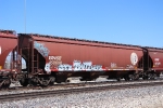 BNSF 450690