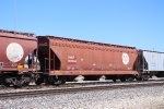 BNSF 403674