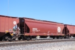BNSF 404068