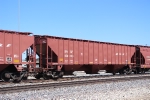 BNSF 469399