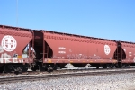 BNSF 404006