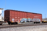 BNSF 759943