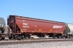 BNSF 451075