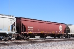 BNSF 450259