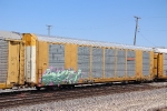 CTTX 690186