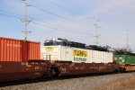 BNSF 254249