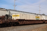 GTW 676005