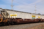 BNSF 253499