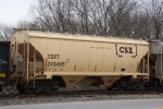 CSX 243495