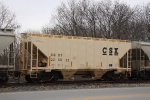 CSX 225032