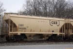 CSX 243305