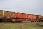 BNSF 208185