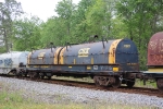 CSX 498510