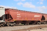 BNSF 488427
