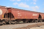 BNSF 487301