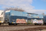 SSW 28790