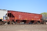 BNSF 468271