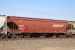 BNSF 451210