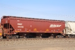 BNSF 451156