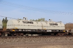 NS 612742
