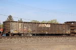 NS 197708
