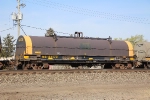 NS 164170