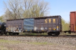 CSX 139299