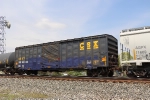 CSX 130295