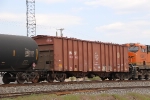 BNSF 808166