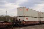 BNSF 237347