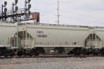 CBFX 306205