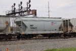 MP 705805