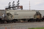 CBFX 306404