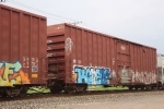 TR 110046
