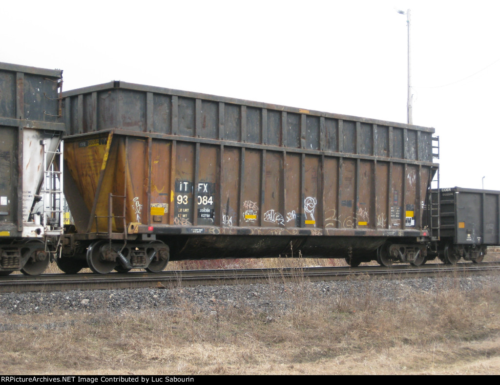 ITFX 93084
