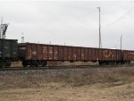 CN 156226