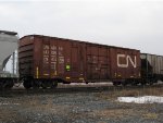 CN 414058