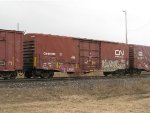 CN 414912