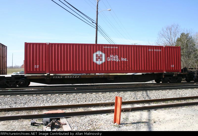 TTAX 653144