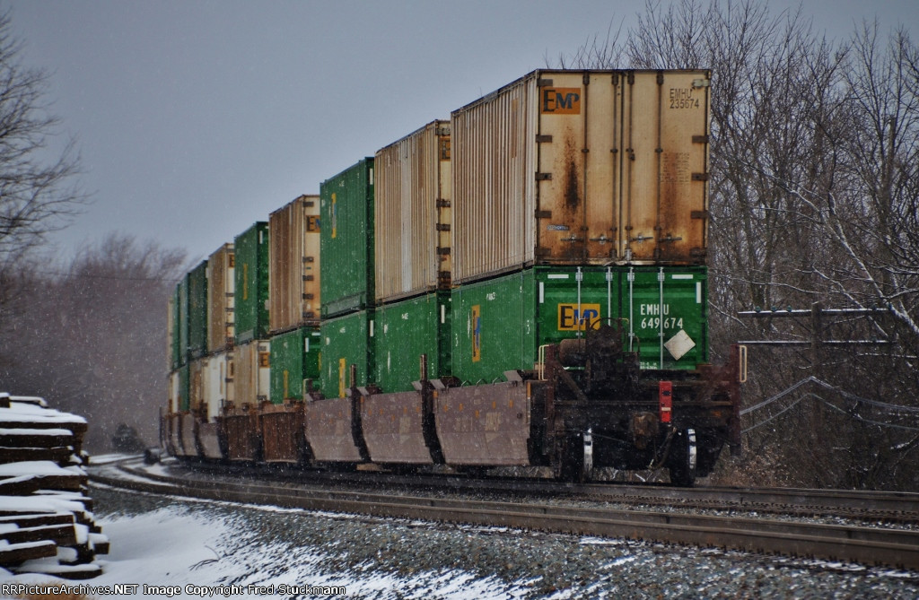 Both are new to rrpa