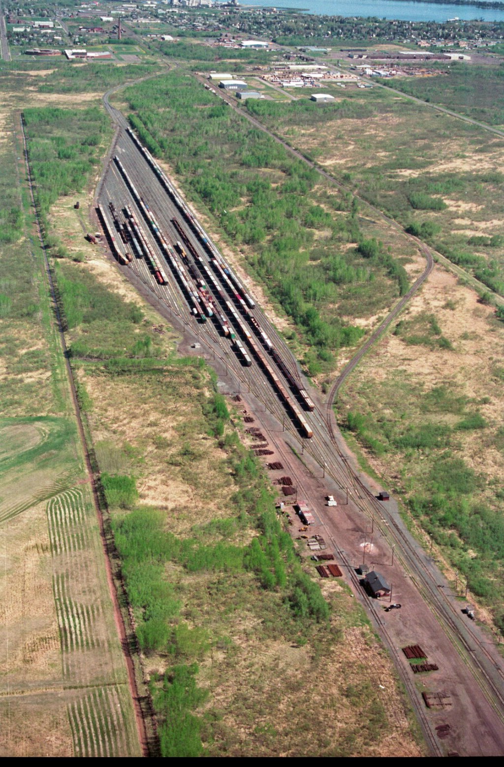 Stinson Elementary Homepage vrogue.co