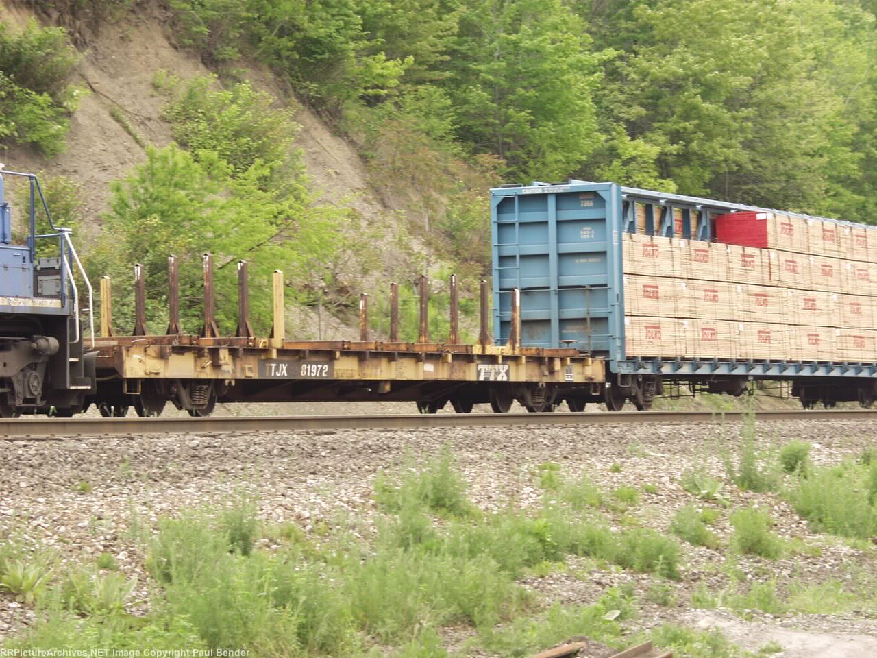 TTJX 81972