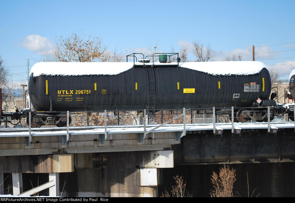 UTLX 206751