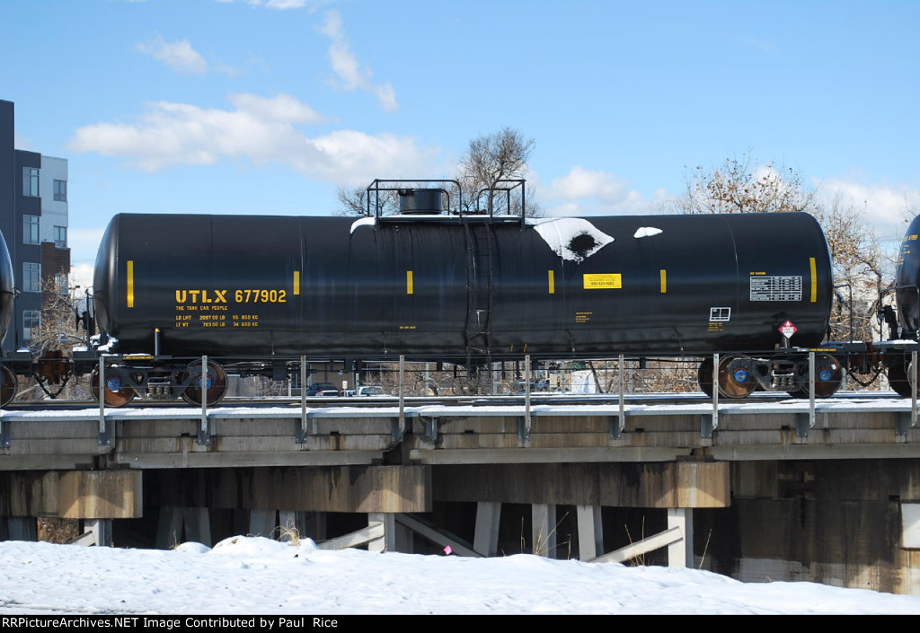 UTLX 677902