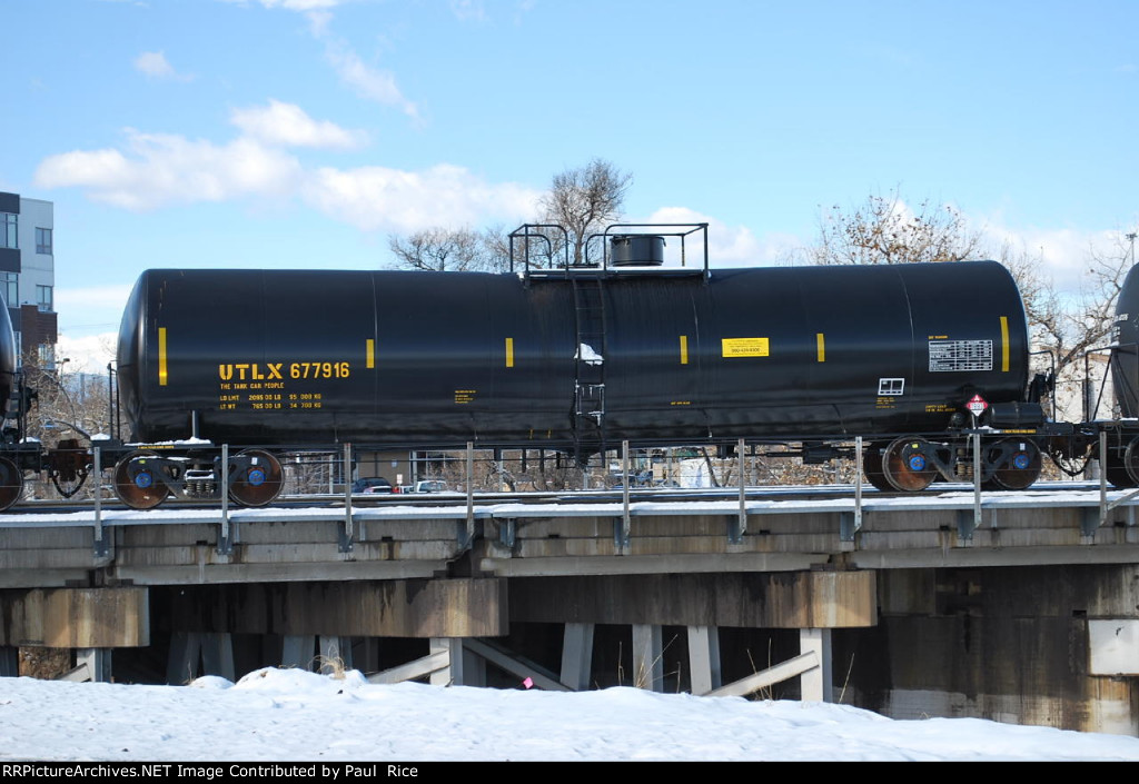 UTLX 677916