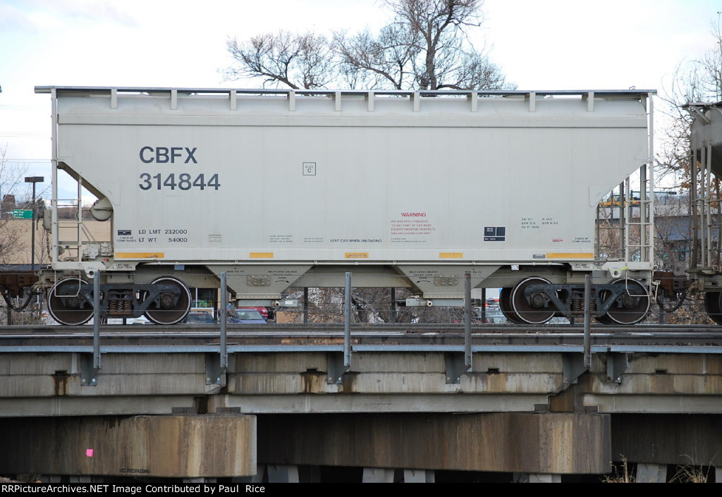 CBFX 314844
