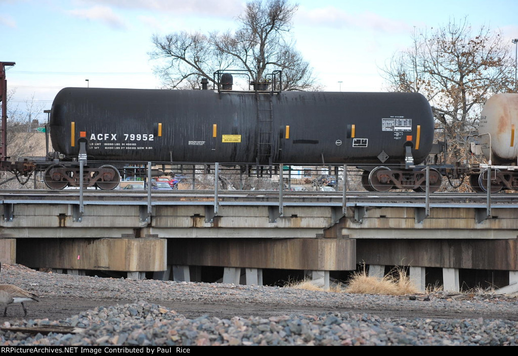 ACFX 79952