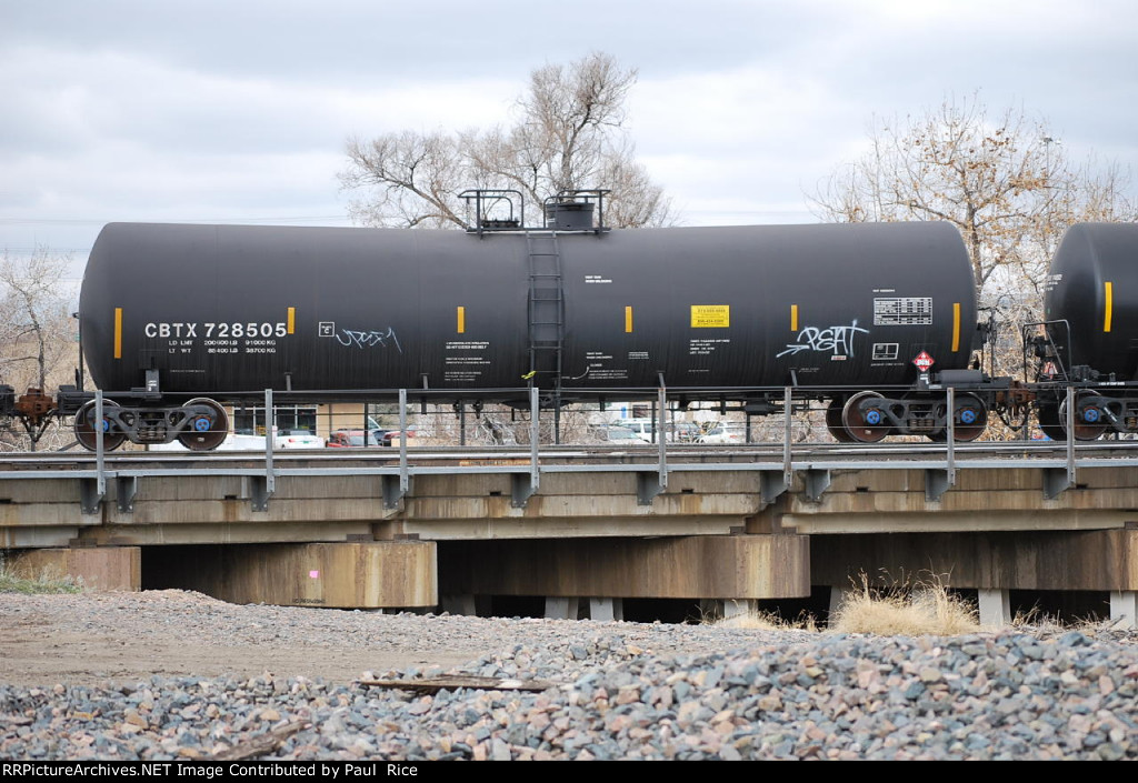 CBTX 728505
